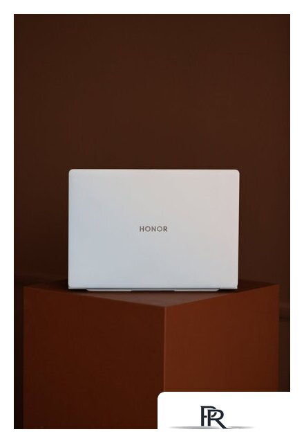Ноутбук HONOR MagicBook Art 14 2024 MRA-721 5301AKXJ - Изображение №38 — Интернет-магазин ПроЗаказ
