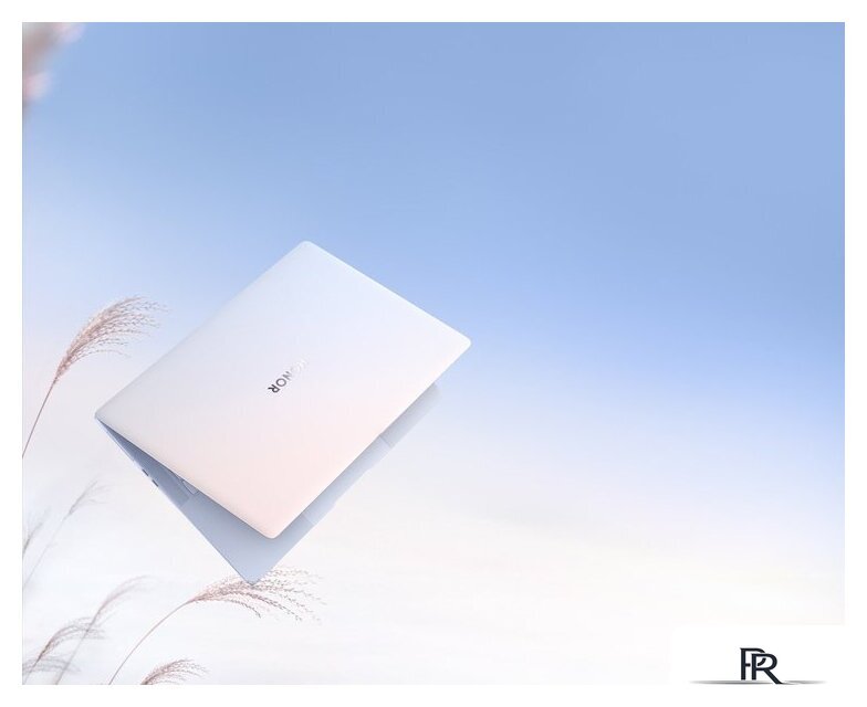 Ноутбук HONOR MagicBook Art 14 2024 MRA-721 5301AKXJ - Изображение №16 — Интернет-магазин ПроЗаказ