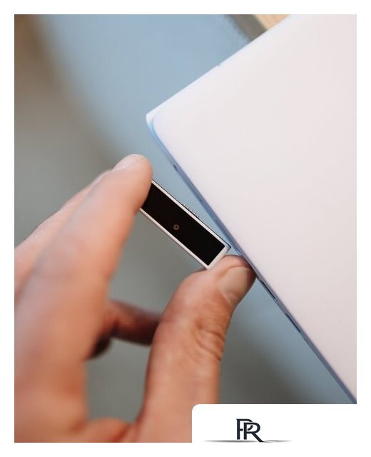 Ноутбук HONOR MagicBook Art 14 2024 MRA-721 5301AKXJ - Изображение №25 — Интернет-магазин ПроЗаказ