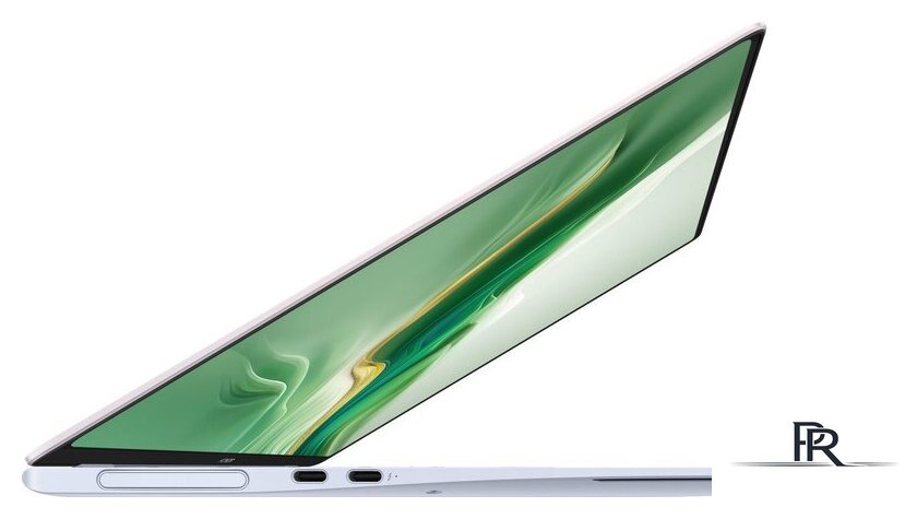 Ноутбук HONOR MagicBook Art 14 2024 MRA-721 5301AKXJ - Изображение №4 — Интернет-магазин ПроЗаказ