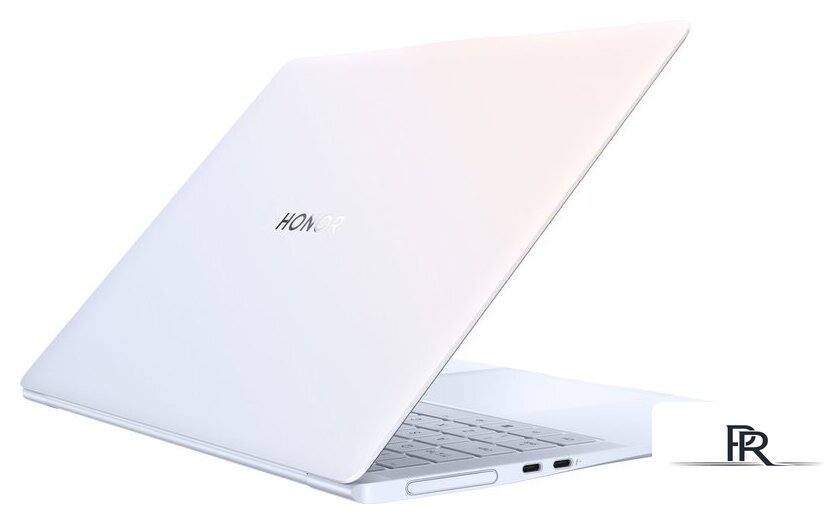 Ноутбук HONOR MagicBook Art 14 2024 MRA-721 5301AKXJ - Изображение №9 — Интернет-магазин ПроЗаказ