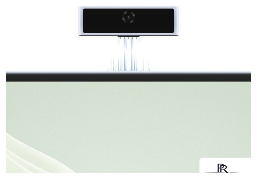 Ноутбук HONOR MagicBook Art 14 2024 MRA-721 5301AKXJ - Изображение №15 — Интернет-магазин ПроЗаказ