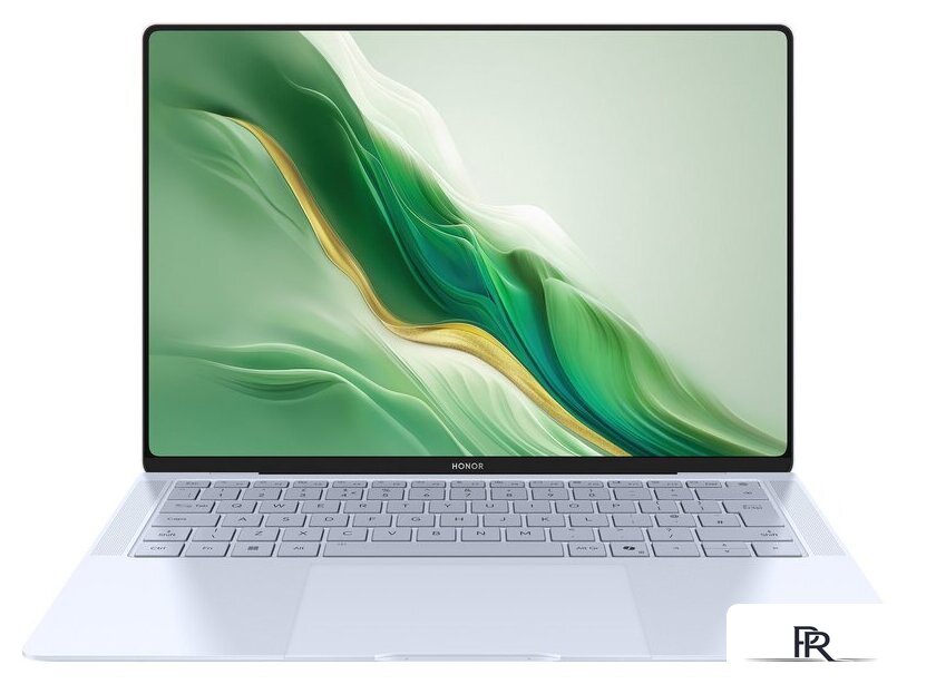 Ноутбук HONOR MagicBook Art 14 2024 MRA-721 5301AKXJ - Изображение №1 — Интернет-магазин ПроЗаказ