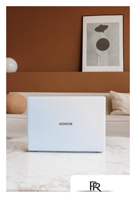 Ноутбук HONOR MagicBook Art 14 2024 MRA-721 5301AKXJ - Изображение №37 — Интернет-магазин ПроЗаказ