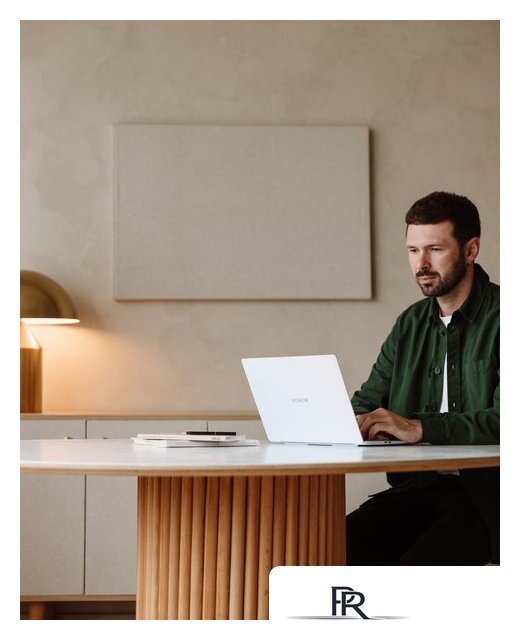 Ноутбук HONOR MagicBook Art 14 2024 MRA-721 5301AKXJ - Изображение №29 — Интернет-магазин ПроЗаказ