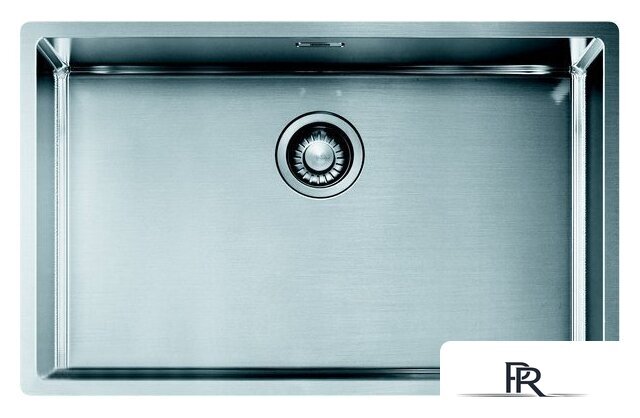 Кухонная мойка Franke BXX 210-68 127.0677.199 - Изображение №1 — Интернет-магазин ПроЗаказ