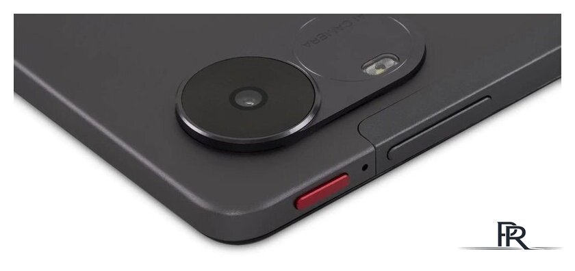 Планшет Digma Pro Infinity 4G 6GB/128GB (темно-серый) - Изображение №33 — Интернет-магазин ПроЗаказ