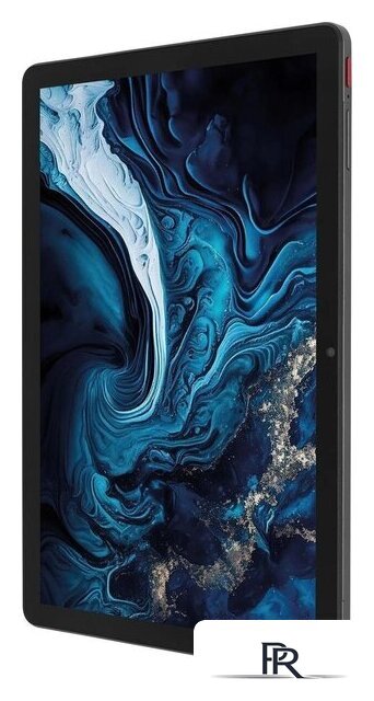 Планшет Digma Pro Infinity 4G 6GB/128GB (темно-серый) - Изображение №38 — Интернет-магазин ПроЗаказ
