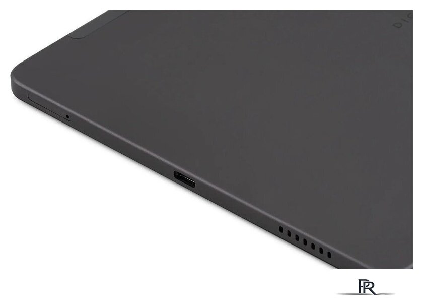 Планшет Digma Pro Infinity 4G 6GB/128GB (темно-серый) - Изображение №28 — Интернет-магазин ПроЗаказ