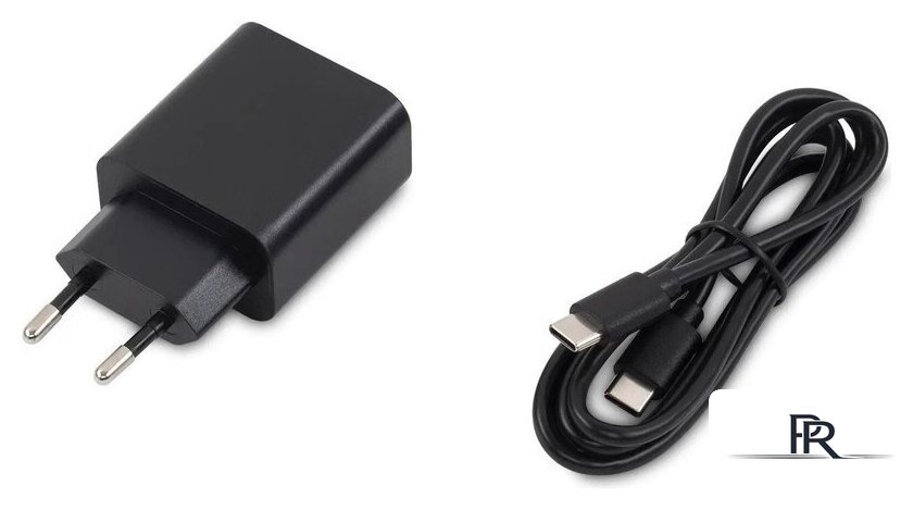 Планшет Digma Pro Infinity 4G 6GB/128GB (темно-серый) - Изображение №31 — Интернет-магазин ПроЗаказ