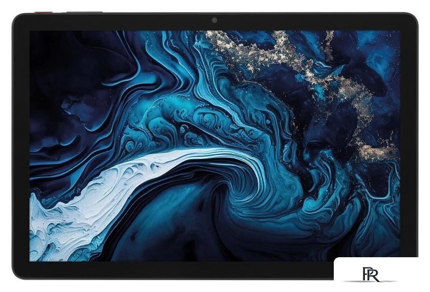 Планшет Digma Pro Infinity 4G 6GB/128GB (темно-серый) - Изображение №12 — Интернет-магазин ПроЗаказ