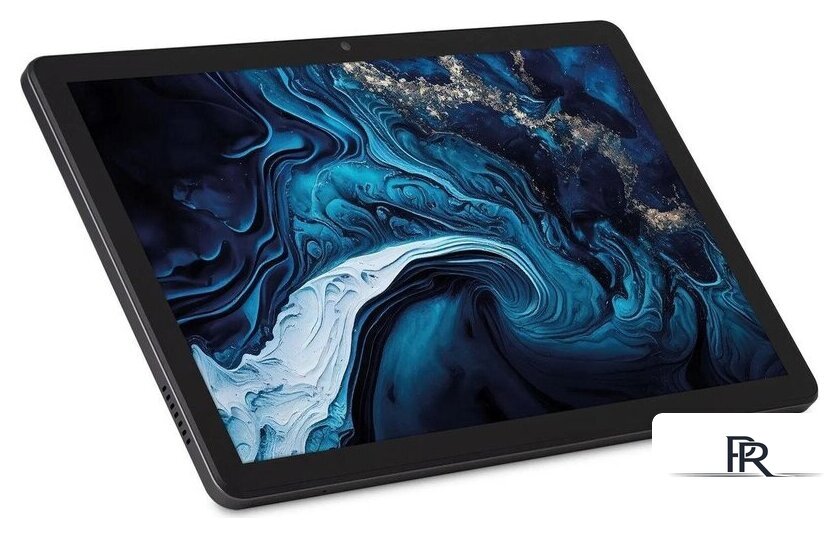 Планшет Digma Pro Infinity 4G 6GB/128GB (темно-серый) - Изображение №24 — Интернет-магазин ПроЗаказ