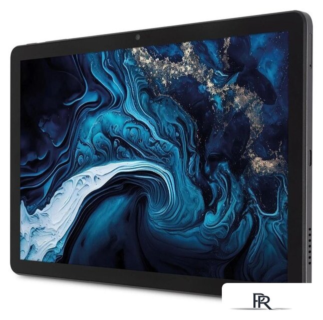 Планшет Digma Pro Infinity 4G 6GB/128GB (темно-серый) - Изображение №18 — Интернет-магазин ПроЗаказ