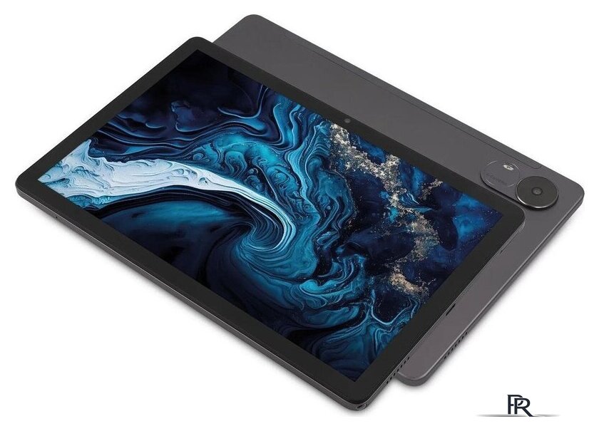 Планшет Digma Pro Infinity 4G 6GB/128GB (темно-серый) - Изображение №26 — Интернет-магазин ПроЗаказ