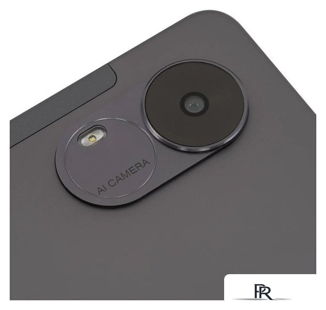 Планшет Digma Pro Infinity 4G 6GB/128GB (темно-серый) - Изображение №30 — Интернет-магазин ПроЗаказ