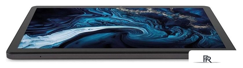 Планшет Digma Pro Infinity 4G 6GB/128GB (темно-серый) - Изображение №22 — Интернет-магазин ПроЗаказ