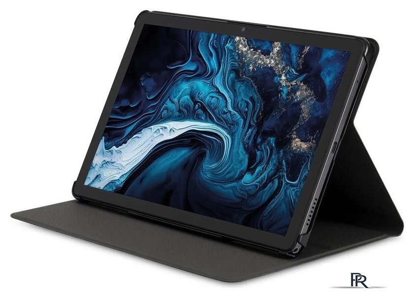 Планшет Digma Pro Infinity 4G 6GB/128GB (темно-серый) - Изображение №40 — Интернет-магазин ПроЗаказ