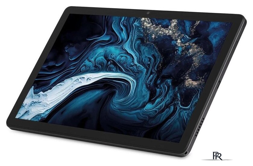 Планшет Digma Pro Infinity 4G 6GB/128GB (темно-серый) - Изображение №25 — Интернет-магазин ПроЗаказ