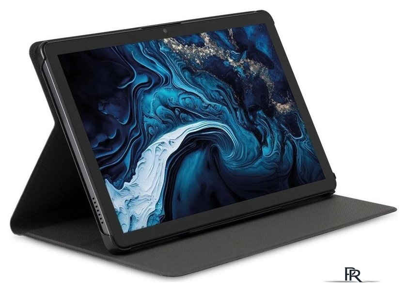 Планшет Digma Pro Infinity 4G 6GB/128GB (темно-серый) - Изображение №39 — Интернет-магазин ПроЗаказ