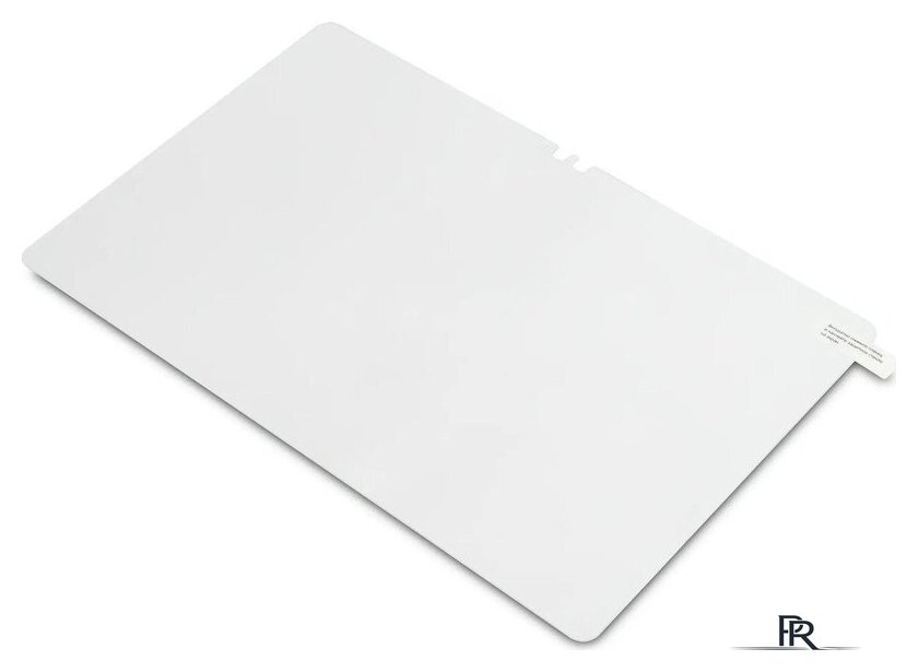 Планшет Digma Pro Infinity 4G 6GB/128GB (темно-серый) - Изображение №35 — Интернет-магазин ПроЗаказ