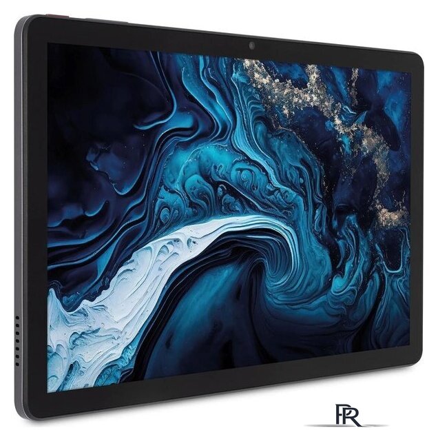 Планшет Digma Pro Infinity 4G 6GB/128GB (темно-серый) - Изображение №19 — Интернет-магазин ПроЗаказ