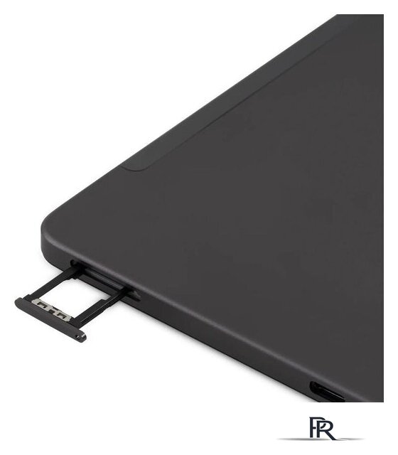 Планшет Digma Pro Infinity 4G 6GB/128GB (темно-серый) - Изображение №29 — Интернет-магазин ПроЗаказ