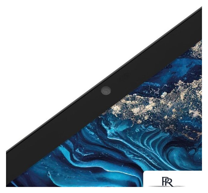 Планшет Digma Pro Infinity 4G 6GB/128GB (темно-серый) - Изображение №27 — Интернет-магазин ПроЗаказ