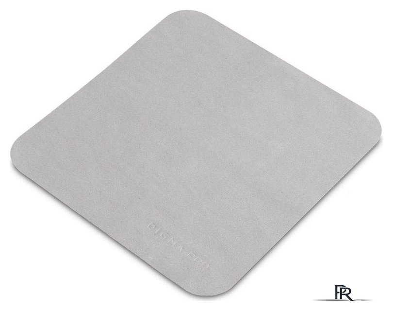 Планшет Digma Pro Infinity 4G 6GB/128GB (темно-серый) - Изображение №37 — Интернет-магазин ПроЗаказ