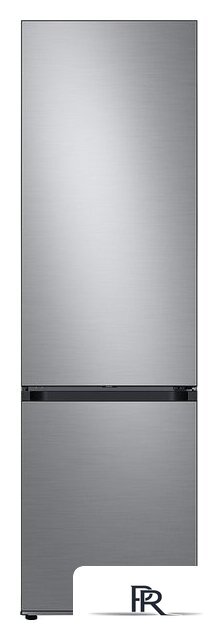 Холодильник Samsung Bespoke RB38C7B6CAP/EF - Изображение №26 — Интернет-магазин ПроЗаказ
