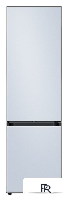 Холодильник Samsung Bespoke RB38C7B6CAP/EF - Изображение №22 — Интернет-магазин ПроЗаказ