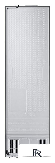 Холодильник Samsung Bespoke RB38C7B6CAP/EF - Изображение №5 — Интернет-магазин ПроЗаказ