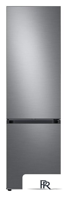 Холодильник Samsung Bespoke RB38C7B6CAP/EF - Изображение №24 — Интернет-магазин ПроЗаказ