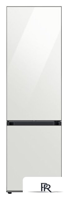 Холодильник Samsung Bespoke RB38C7B6CAP/EF - Изображение №18 — Интернет-магазин ПроЗаказ