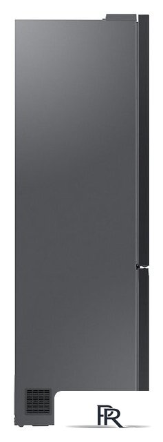 Холодильник Samsung Bespoke RB38C7B6CAP/EF - Изображение №4 — Интернет-магазин ПроЗаказ