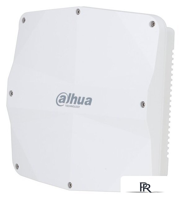 Точка доступа Dahua DH-AWA6220-O - Изображение №1 — Интернет-магазин ПроЗаказ