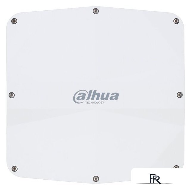 Точка доступа Dahua DH-AWA6220-O - Изображение №3 — Интернет-магазин ПроЗаказ