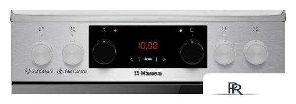 Кухонная плита Hansa FCMXS593632 - Изображение №11 — Интернет-магазин ПроЗаказ