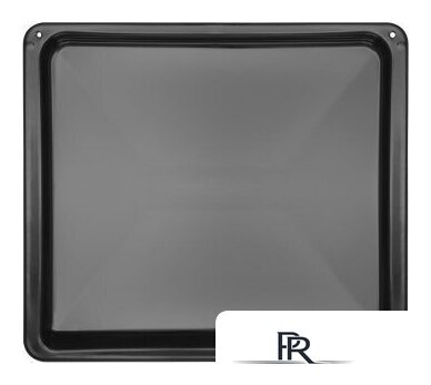 Кухонная плита Hansa FCMXS593632 - Изображение №10 — Интернет-магазин ПроЗаказ