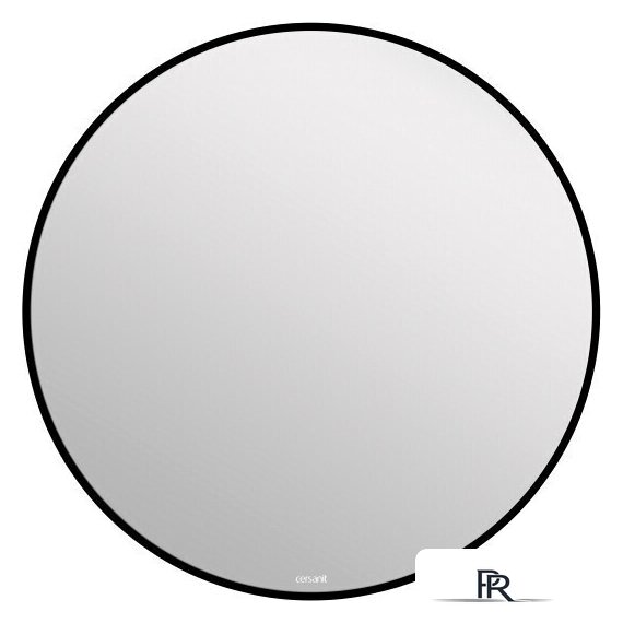  Cersanit Зеркало Eclipse Smart 80x80 64147 - Изображение №1 — Интернет-магазин ПроЗаказ
