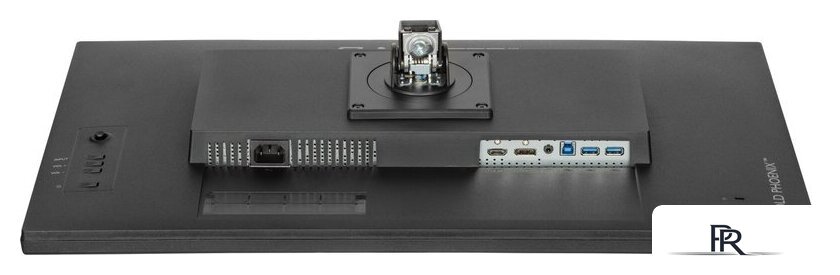 Игровой монитор iiyama G-Master Gold Phoenix GB2795HSU-B1 - Изображение №12 — Интернет-магазин ПроЗаказ
