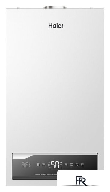 Отопительный котел Haier ProLine S 2.28 Ti - Изображение №1 — Интернет-магазин ПроЗаказ