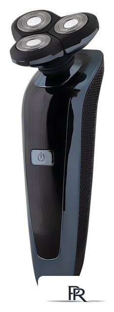 Электробритва Galaxy Line GL4278 - Изображение №2 — Интернет-магазин ПроЗаказ