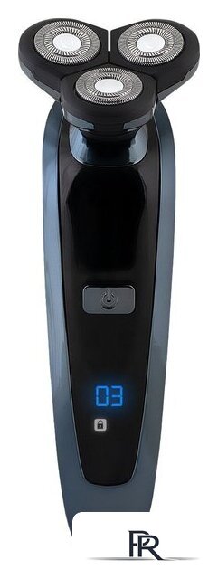 Электробритва Galaxy Line GL4278 - Изображение №1 — Интернет-магазин ПроЗаказ