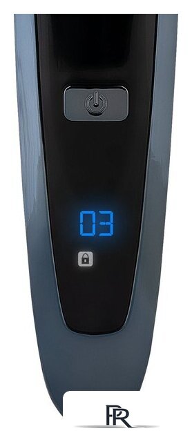 Электробритва Galaxy Line GL4278 - Изображение №5 — Интернет-магазин ПроЗаказ