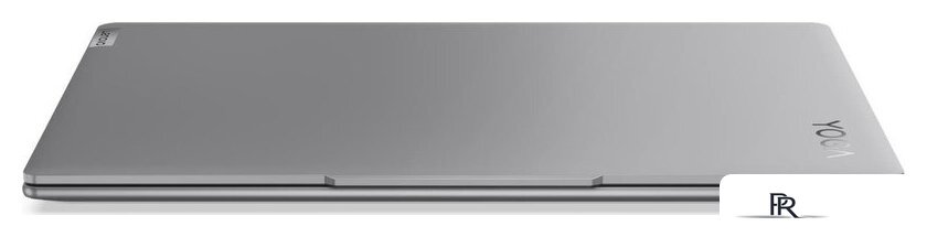 Ноутбук Lenovo Yoga Slim 7 14IMH9 83CV00E9RK - Изображение №4 — Интернет-магазин ПроЗаказ