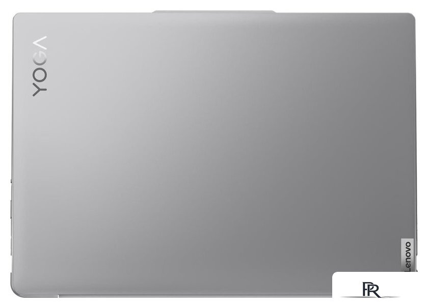 Ноутбук Lenovo Yoga Slim 7 14IMH9 83CV00E9RK - Изображение №13 — Интернет-магазин ПроЗаказ