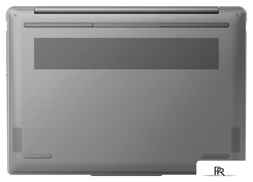 Ноутбук Lenovo Yoga Slim 7 14IMH9 83CV00E9RK - Изображение №16 — Интернет-магазин ПроЗаказ