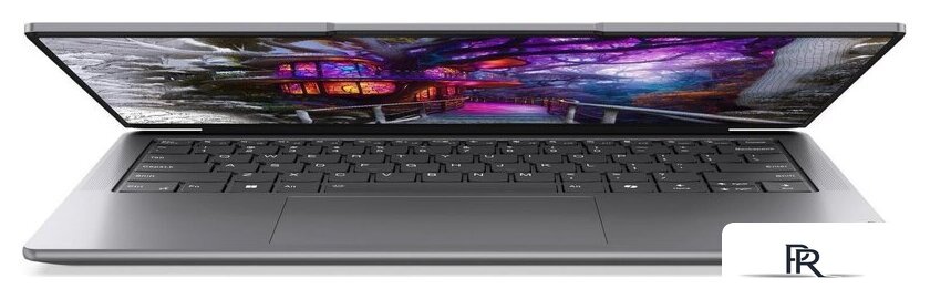 Ноутбук Lenovo Yoga Slim 7 14IMH9 83CV00E9RK - Изображение №9 — Интернет-магазин ПроЗаказ