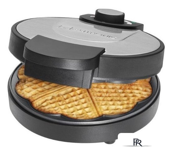 Вафельница Clatronic WA 3492 - Изображение №1 — Интернет-магазин ПроЗаказ