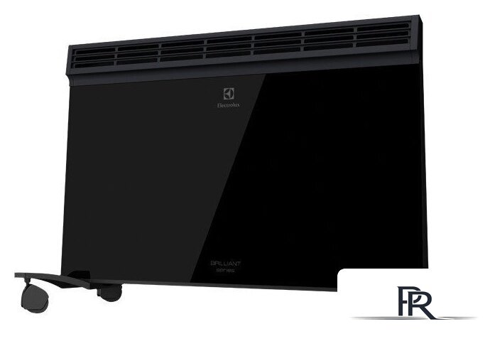 Конвектор Electrolux ECH/B-1500 E - Изображение №1 — Интернет-магазин ПроЗаказ